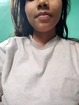 Sexy_singh_01 model from sc