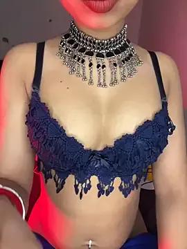 Sexy_sona123 — Finger pussy 2 min 