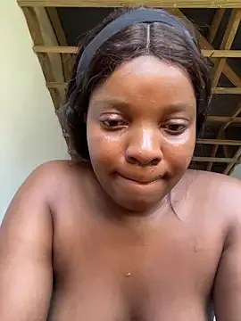 sexyb4 model from sc