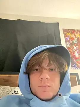 sexybigdick04's avatar