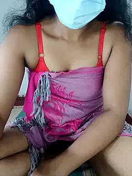 sexybolegirl's avatar