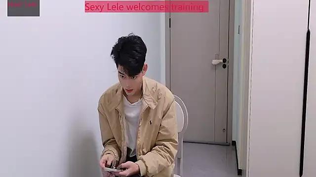 sexyboy-lele's avatar