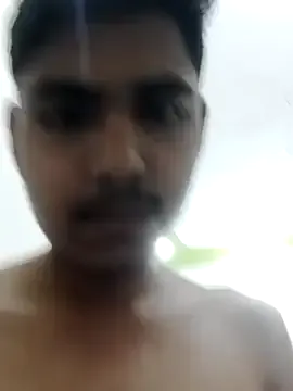 Sexyboyrudra12 model from sc