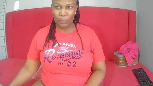 Sexycandyxxx — make me cream all over tht D*