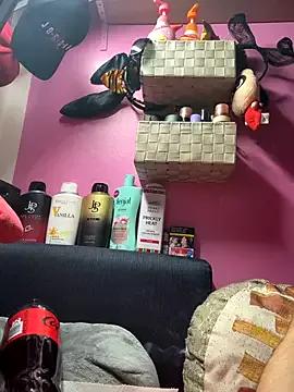 sexymelli18 — Last tipper wins 1 fuckvideo