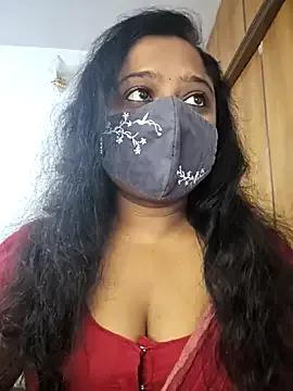 sexynayan23's avatar