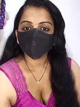 Sexyy_hott_couple's avatar