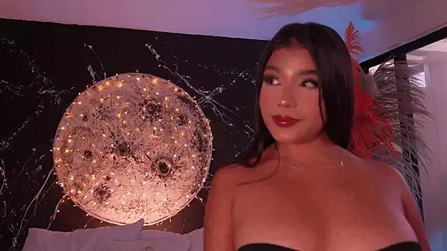 ShaniaDaniels's avatar