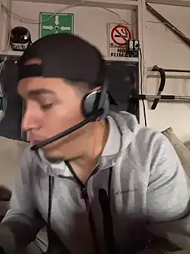 Shankortiz model from sc