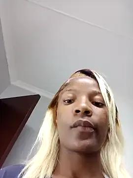 SHANTYBABE — Squirt baby