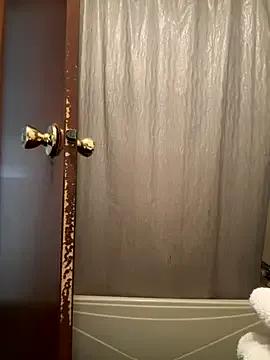 SheCornbreadFed's avatar