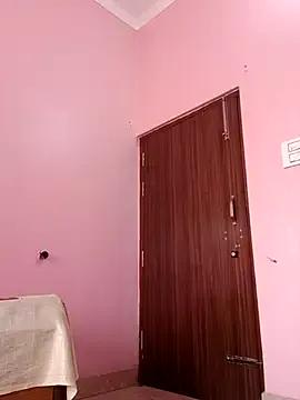 Shehnaaz__1's avatar