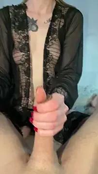 SherlookHoney — for a new Lovens