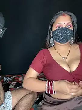 SherlynBhabhi's avatar