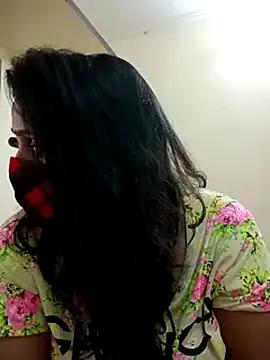 Shikha-mehra7 — Buy sexy Dressesand sex toys