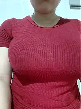 Shine_Mai model from sc