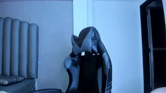 Shirleytaylor- model from sc