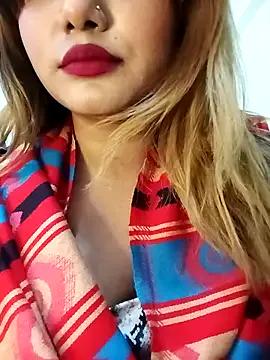 Shreshtha_sasha's avatar