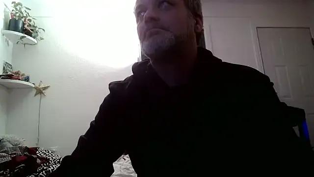 SilverandFox — fuck her mouth