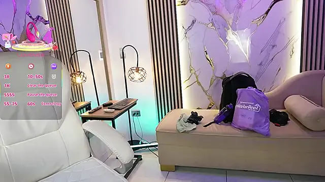 SilviaStoneX model from sc