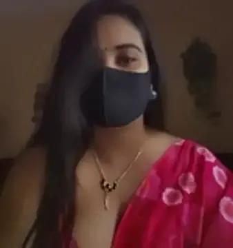 SimaRoy- — Freechat on StripChat