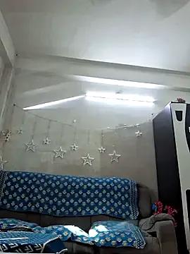 SIMIHOT on StripChat 