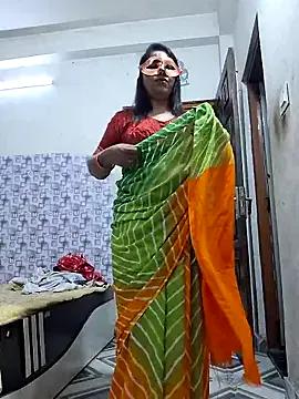 SIMIHOT on StripChat 