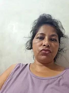 SIMIHOT on StripChat 