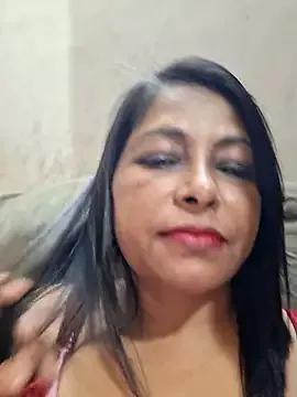 SIMIHOT on StripChat 