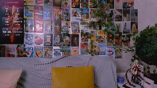 Simona_Rain — hard dick