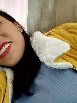 Sinejdk3 — Freechat on StripChat