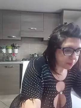 SinfulMarkedQueens model from sc