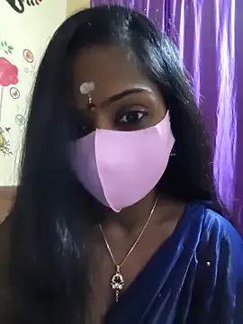 siritelugubutterfly's avatar