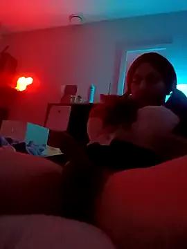 sissytrapdolly24's avatar