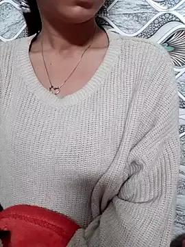 siya_rani67's avatar