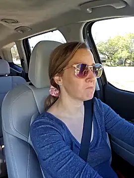 Skyellar model from sc