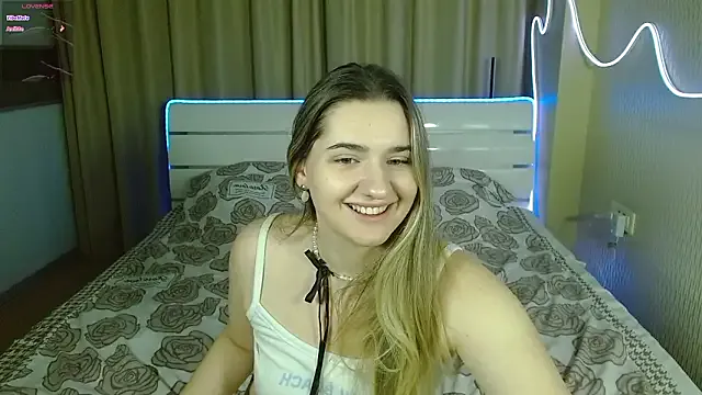 Smi1eF1ower model from sc