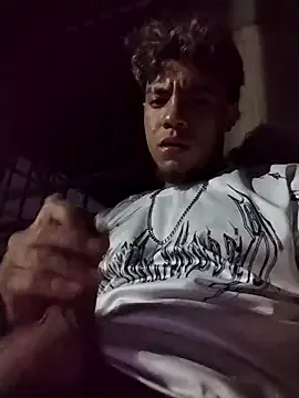 socrathes model from sc