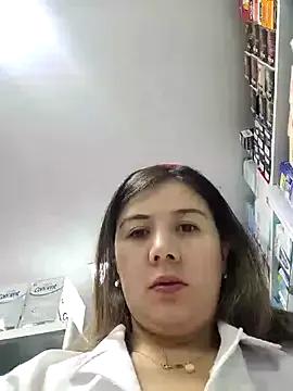 Soffy__Castillo's avatar