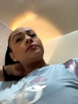 sofia_xxx02's avatar