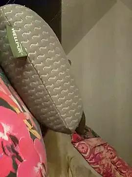 sofiabichota's avatar