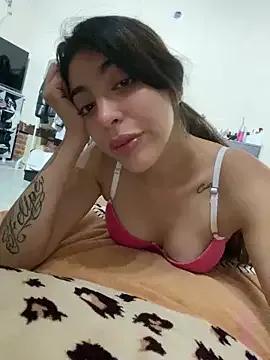 sofiasekrets's avatar