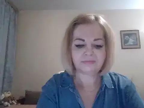 SofiyaPetrova's avatar