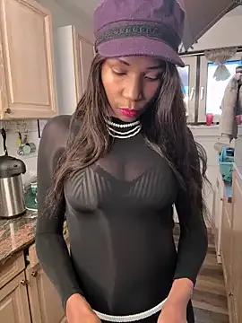 SolaeuftderbrauneHase's avatar