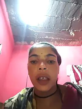 Sonam_mehta's avatar