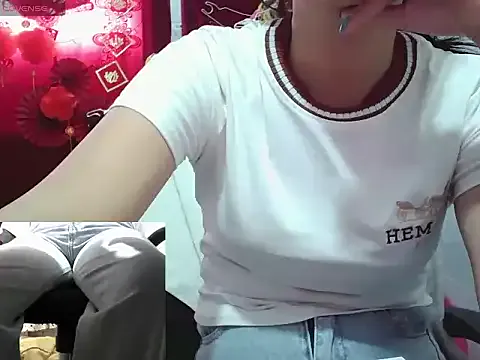 song_ngan model from sc