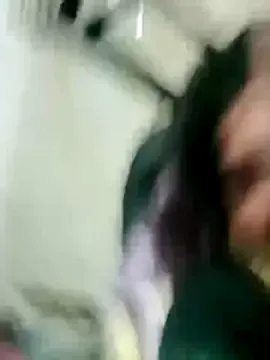 Soniya_pandit model from sc