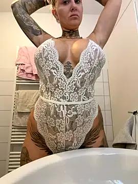 Sophi_Spice's avatar