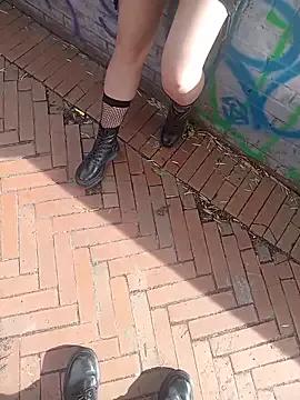 sophie_banger's avatar