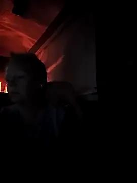 Southern_Bella's avatar